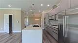 1835 Brentwood Court - Photo 9
