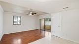 1412 Oak Place - Photo 10
