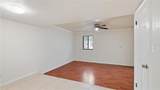 1412 Oak Place - Photo 11
