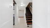 1412 Oak Place - Photo 13
