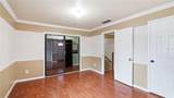 1412 Oak Place - Photo 16