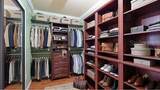 1412 Oak Place - Photo 17