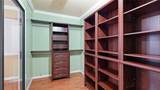 1412 Oak Place - Photo 18