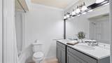 1412 Oak Place - Photo 19