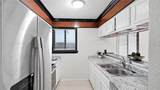 1412 Oak Place - Photo 2