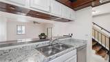 1412 Oak Place - Photo 3