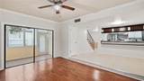 1412 Oak Place - Photo 7