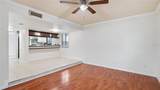 1412 Oak Place - Photo 8
