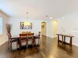 7222 Still Pond Lane - Photo 10