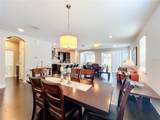 7222 Still Pond Lane - Photo 11