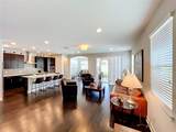 7222 Still Pond Lane - Photo 12