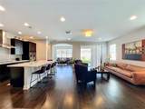 7222 Still Pond Lane - Photo 13