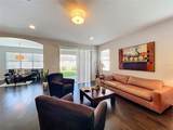7222 Still Pond Lane - Photo 14