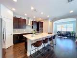 7222 Still Pond Lane - Photo 15