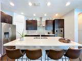 7222 Still Pond Lane - Photo 16