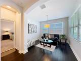 7222 Still Pond Lane - Photo 17