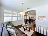 7222 Still Pond Lane - Photo 18