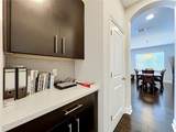7222 Still Pond Lane - Photo 19