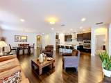 7222 Still Pond Lane - Photo 2