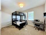 7222 Still Pond Lane - Photo 21