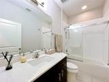 7222 Still Pond Lane - Photo 22