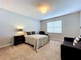 7222 Still Pond Lane - Photo 23