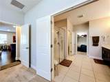 7222 Still Pond Lane - Photo 24