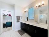 7222 Still Pond Lane - Photo 25