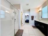 7222 Still Pond Lane - Photo 26
