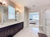 7222 Still Pond Lane - Photo 28
