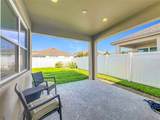 7222 Still Pond Lane - Photo 29