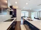 7222 Still Pond Lane - Photo 3