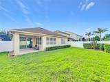 7222 Still Pond Lane - Photo 30