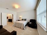 7222 Still Pond Lane - Photo 4