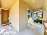 7222 Still Pond Lane - Photo 6