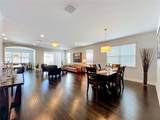 7222 Still Pond Lane - Photo 7