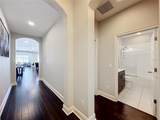 7222 Still Pond Lane - Photo 8