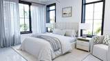 2360 Ocean Shore Boulevard - Photo 11