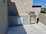 2360 Ocean Shore Boulevard - Photo 12