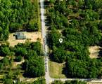 TBD 209 Avenue - Photo 1