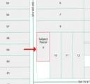TBD 209 Avenue - Photo 2