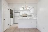 93 Windtree Lane - Photo 10