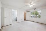 93 Windtree Lane - Photo 12