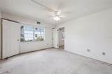 93 Windtree Lane - Photo 13