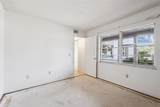 93 Windtree Lane - Photo 14