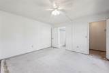 93 Windtree Lane - Photo 15