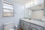 93 Windtree Lane - Photo 16