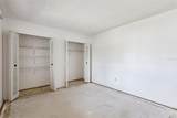93 Windtree Lane - Photo 17