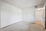93 Windtree Lane - Photo 18