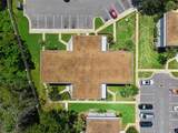 93 Windtree Lane - Photo 21